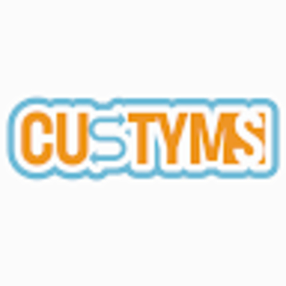 Meet your Posher, Shamika